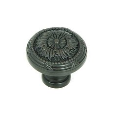Cornell Collection by Stone Mill Hardware Cornell Collection by Stone Mill Hardware