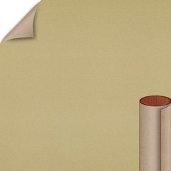 Tropical Getaway Laminate 4X8 Vertical Suede Tropical Getaway Laminate 4X8 Vertical Suede