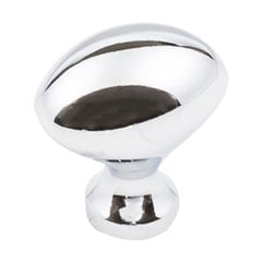 Merryville Knob 1-1/8 inch Diameter Brushed Pewter Merryville Knob 1-1/8 inch Diameter Brushed Pewter