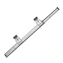 KV 8150 Keyboard Slide 18" KV 8150 Keyboard Slide 18"