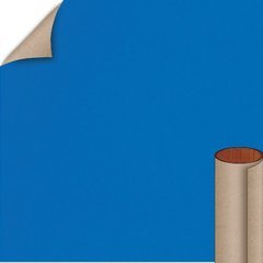 Patriot Blue Textured Finish 5 ft. x 12 ft. Countertop Grade Laminate Sheet Patriot Blue Textured Finish 5 ft. x 12 ft. Countertop Grade Laminate Sheet