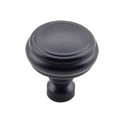 Devon Collection by Top Knobs Devon Collection by Top Knobs