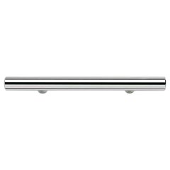Successi 3 Inch Center to Center Polished Chrome Cabinet Pull Successi 3 Inch Center to Center Polished Chrome Cabinet Pull
