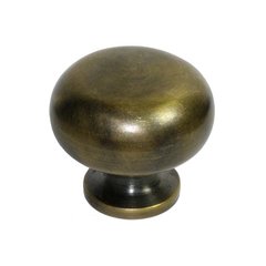 Knobs 2 Inch Diameter Unlacquered Antique Brass Cabinet Knob Knobs 2 Inch Diameter Unlacquered Antique Brass Cabinet Knob
