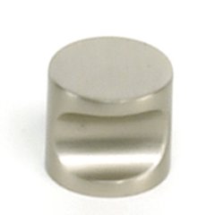 Melrose 1-1/4 Inch Diameter Stainless Steel Cabinet Knob Melrose 1-1/4 Inch Diameter Stainless Steel Cabinet Knob