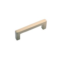 Skylight Pull 3" C/C Elusive Golden Nickel Skylight Pull 3" C/C Elusive Golden Nickel