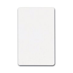 FPS SK LR Standard User Card FPS SK LR Standard User Card