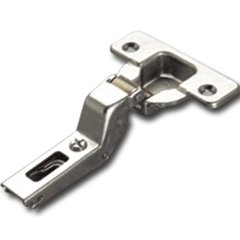 Salice 94° Degree Inset Free Swing Hinge Salice 94° Degree Inset Free Swing Hinge
