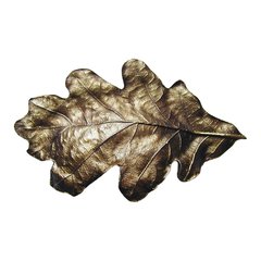 Leaves Collection by Notting Hill Leaves Collection by Notting Hill