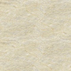 Wilsonart Bevel Edge Madre Perola - 12 Ft Wilsonart Bevel Edge Madre Perola - 12 Ft