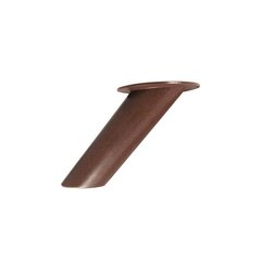 Blakeney Countertop Post Support Bronze Blakeney Countertop Post Support Bronze