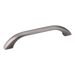 Sonoma Cabinet Pull 128MM Center to Center - Brushed Pewter Sonoma Cabinet Pull 128MM Center to Center - Brushed Pewter