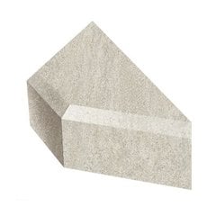 Wilsonart Bevel Edge - Bainbrook Grey Wilsonart Bevel Edge - Bainbrook Grey