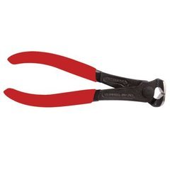 End Nip Trimmers End Nip Trimmers