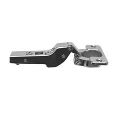 120 Degree Cliptop Partial Overlay/Self-Closing 120 Degree Cliptop Partial Overlay/Self-Closing