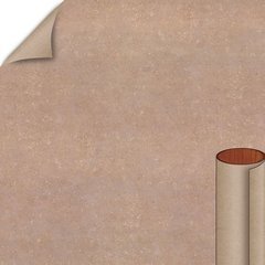 Gridlock in L.A. Pionite Laminate 4X8 Vertical Suede Gridlock in L.A. Pionite Laminate 4X8 Vertical Suede