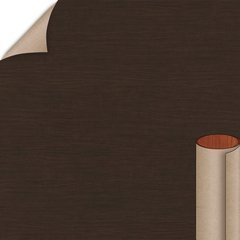 Fumed American Elm Arborite Laminate Vert. 4X8 Evergrain Fumed American Elm Arborite Laminate Vert. 4X8 Evergrain