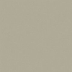 Amazon Edgebanding - 15/16" X 600' Amazon Edgebanding - 15/16" X 600'