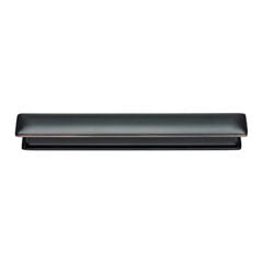 Alcott 6-5/16 Inch Center to Center Venetian Bronze Cabinet Pull Alcott 6-5/16 Inch Center to Center Venetian Bronze Cabinet Pull