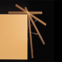 soft close mechanism for toy box