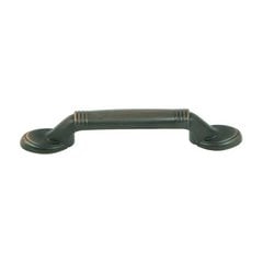 Cornell 3 Inch Center to Center Oil Rubbed Bronze Cabinet Pull Cornell 3 Inch Center to Center Oil Rubbed Bronze Cabinet Pull
