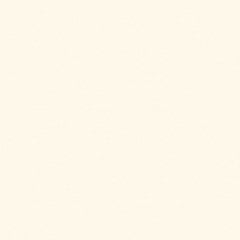 Alabaster Edgebanding - 15/16 inch x 600' Alabaster Edgebanding - 15/16 inch x 600'