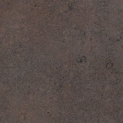 Wilsonart Caulk 5.5 oz - Sable Soapstone (4883) Wilsonart Caulk 5.5 oz - Sable Soapstone (4883)