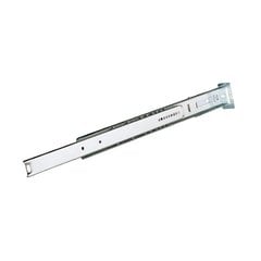 Accuride 1029 Center Mount Slide 15" Accuride 1029 Center Mount Slide 15"