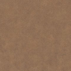 Wilsonart Caulk 5.5 oz Tube - Burnished Ember (4798) Wilsonart Caulk 5.5 oz Tube - Burnished Ember (4798)