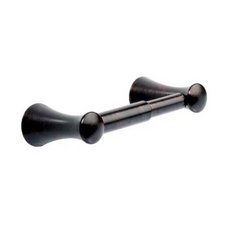 Lahara Toilet Paper Holder Venetian Bronze Lahara Toilet Paper Holder Venetian Bronze