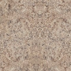 Wilsonart Crescent Bevel Edge Bordeaux Juparana - 12 Ft Wilsonart Crescent Bevel Edge Bordeaux Juparana - 12 Ft