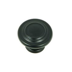 Princeton Collection by Stone Mill Hardware Princeton Collection by Stone Mill Hardware