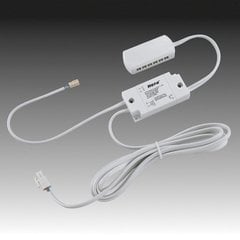 Stick-LED Dimmer Stick-LED Dimmer