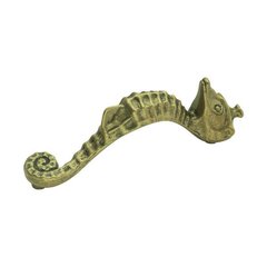 South Seas 3 Inch Center to Center Antique Mist Cabinet Pull South Seas 3 Inch Center to Center Antique Mist Cabinet Pull