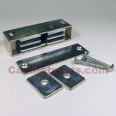 Double Magnetic Catch - Heavy Duty Double Magnetic Catch - Heavy Duty