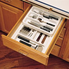Cutlery Tray 12" Half Top Cutlery Tray 12" Half Top