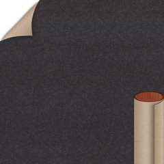 Graphite Talc Pionite Laminate 5X12 Horizontal Suede Graphite Talc Pionite Laminate 5X12 Horizontal Suede