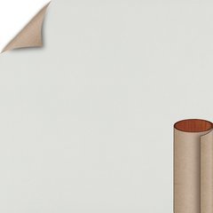 White Xabia Laminate Vertical 4X8 Cashmere White Xabia Laminate Vertical 4X8 Cashmere