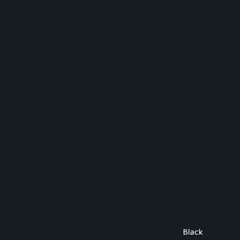 Black Edgebanding - 15/16 inch x 328 feet Black Edgebanding - 15/16 inch x 328 feet