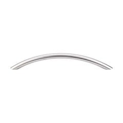 SS304 Stainless Steel 6-5/16 Inch Center to Center Stainless Steel Cabinet Pull SS304 Stainless Steel 6-5/16 Inch Center to Center Stainless Steel Cabinet Pull