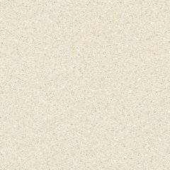 Wilsonart Caulk 5.5 oz Tube - Neutral Glace (4143) Wilsonart Caulk 5.5 oz Tube - Neutral Glace (4143)