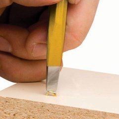 Staple Setter Punch Tool Staple Setter Punch Tool
