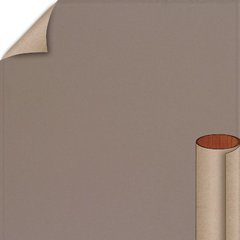 Foundry Textured Finish 4 ft. x 8 ft. Countertop Grade Laminate Sheet Foundry Textured Finish 4 ft. x 8 ft. Countertop Grade Laminate Sheet