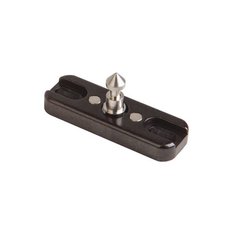 FPS Front Facing Latch FPS Front Facing Latch