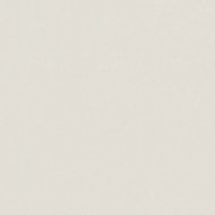 Wilsonart Caulk 5.5 oz Tube - Grey (1500) Wilsonart Caulk 5.5 oz Tube - Grey (1500)