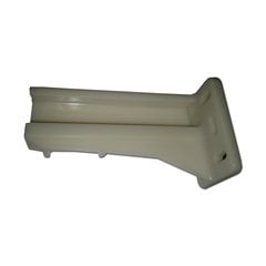 Blum 602320 Rear Mount Socket - Pair (left & right) Blum 602320 Rear Mount Socket - Pair (left & right)