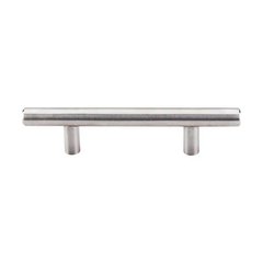 SS304 Stainless Steel 3 Inch Center to Center Stainless Steel Cabinet Pull SS304 Stainless Steel 3 Inch Center to Center Stainless Steel Cabinet Pull