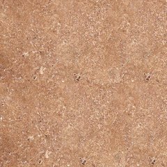 Antique Roca Fine Velvet Texture Finish 4 ft. x 8 ft. Peel/Stick Vertical Grade Laminate Sheet Antique Roca Fine Velvet Texture Finish 4 ft. x 8 ft. Peel/Stick Vertical Grade Laminate Sheet