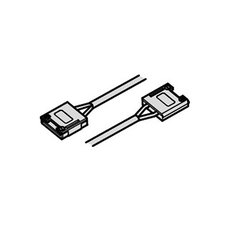 Loox 24V Interconnect Lead for LED Strip Light 2" Loox 24V Interconnect Lead for LED Strip Light 2"