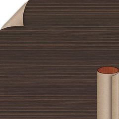 Thunderstorm Laminate 4X8 Horizontal Hi-Brite Thunderstorm Laminate 4X8 Horizontal Hi-Brite